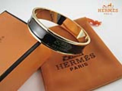 wholesale HERMES Bracelet No. 11